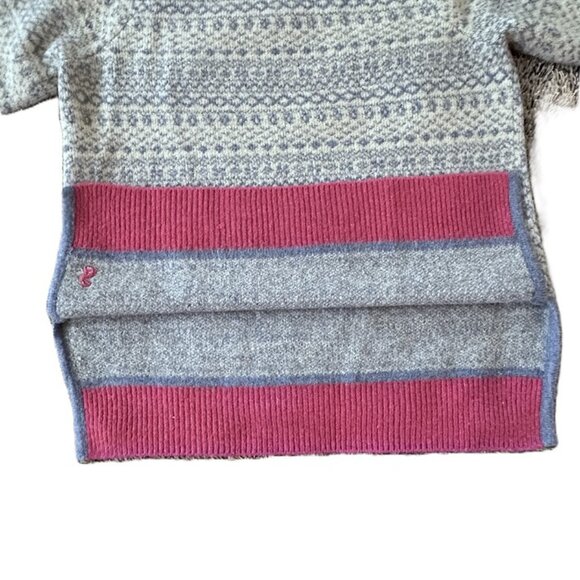 Joules Justina Sweater - Picture 4 of 8